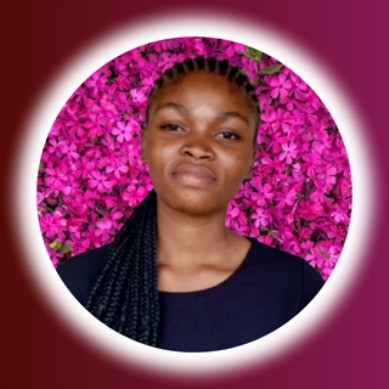 Folasade Oluwagbenga
