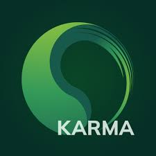 AppKarma logo