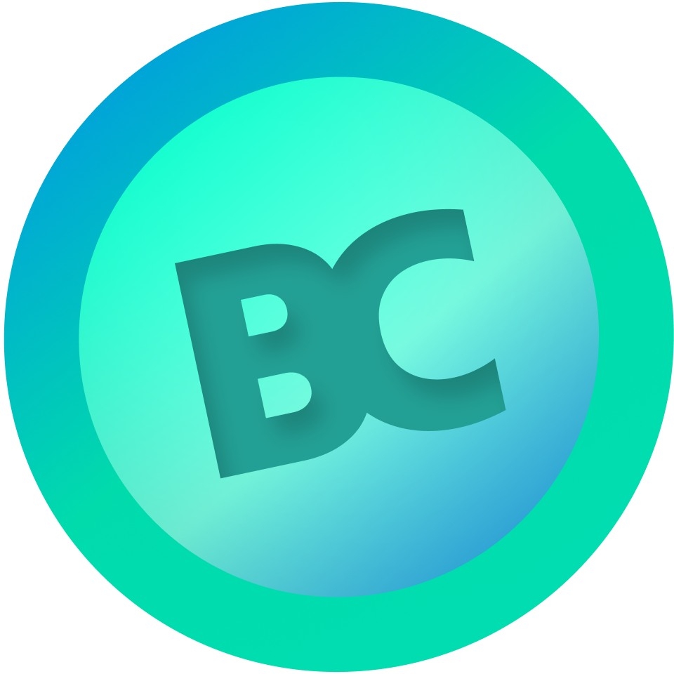 Bigcashweb logo
