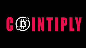 Cointiply logo