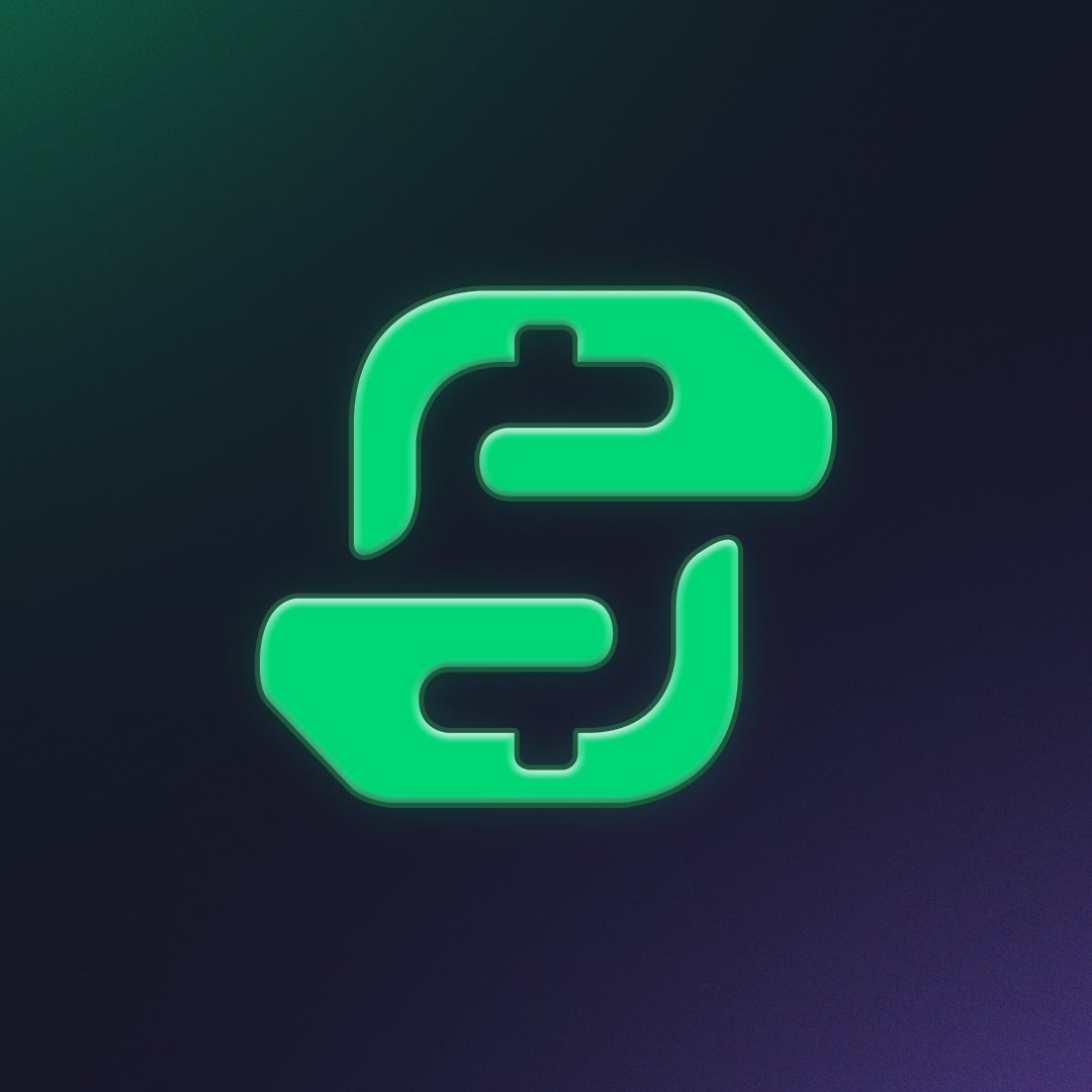 Freecash logo