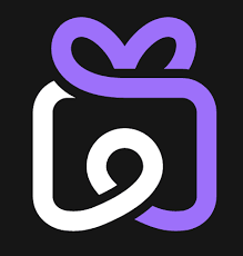 Freeward logo