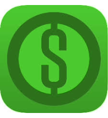 FusionCash logo