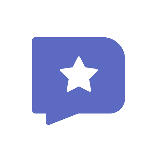 i-say logo