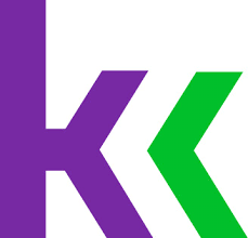 KashKick logo