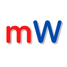 Microworkers logo