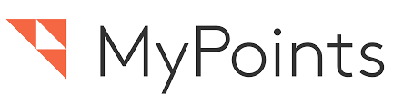 MyPoints logo