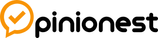 Opinionest logo