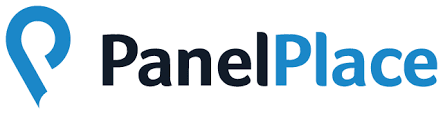 PanelPlace logo