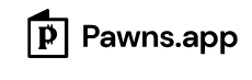 Pawns logo