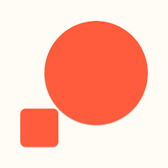 PlaytestCloud logo