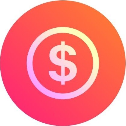 Poll Pay logo