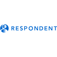 Respondent logo