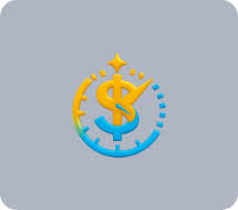 Rewardora logo