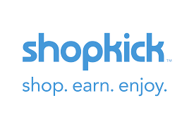 ShopKick logo