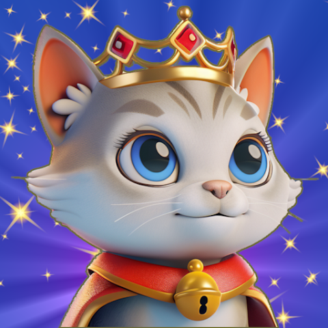 Supreme King logo