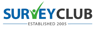 surveyclub logo