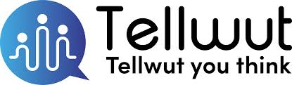 Tellwut logo