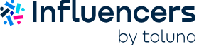 Toluna logo