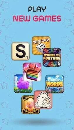 Example review testing screenshot