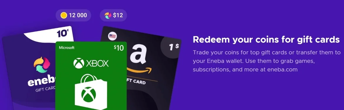 Snakzy review screenshot